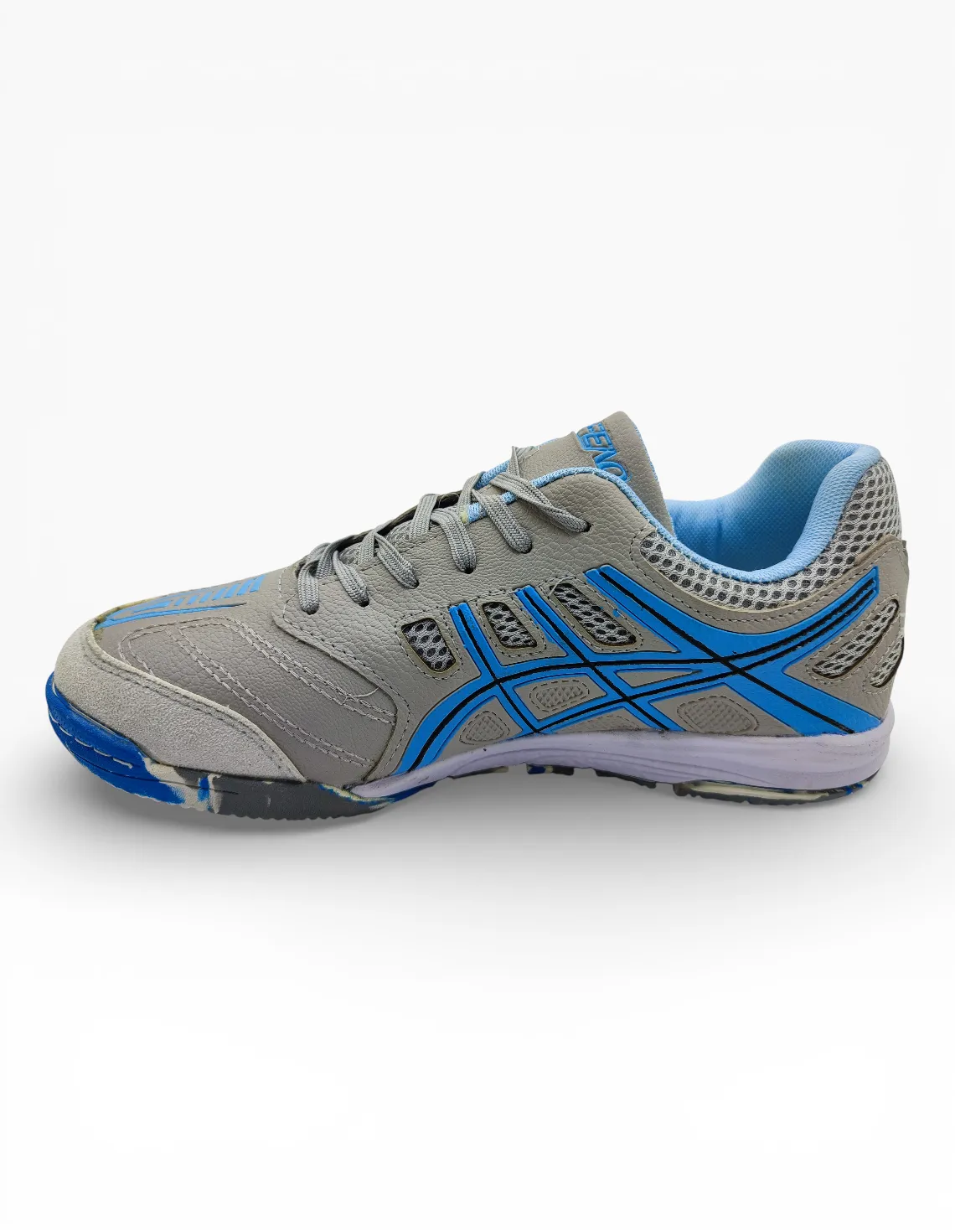 کفش فوتسال مردانه اسیکس Asics Asics Upcourt M