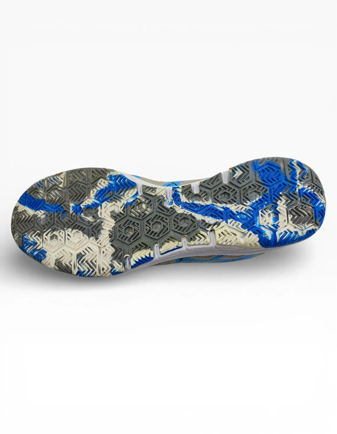 کفش فوتسال مردانه اسیکس Asics Asics Upcourt M