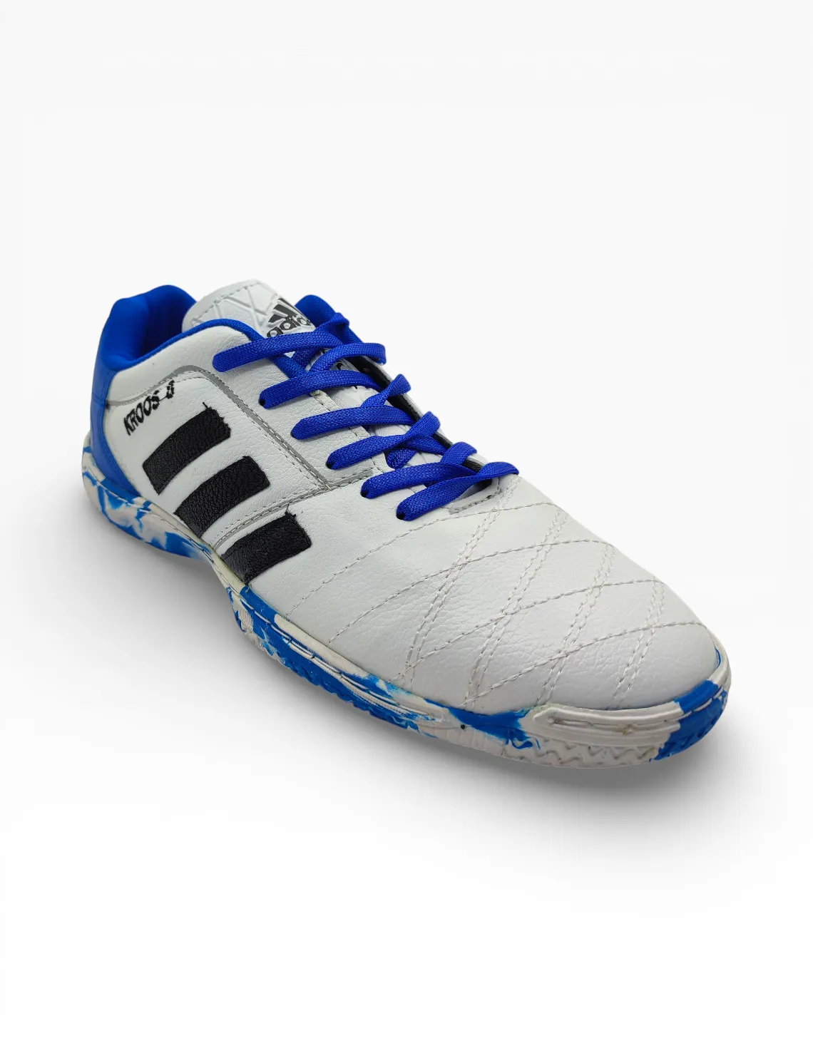 کفش فوتسال مردانه آدیداس Adidas Adidas Kroos 8 M
