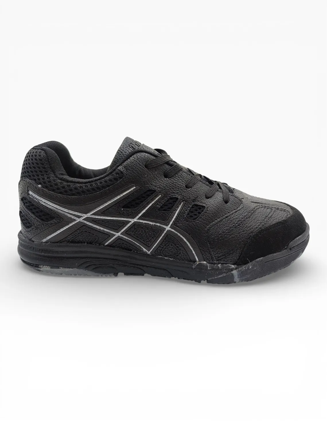 کفش فوتسال مردانه اسیکس Asics Asics Upcourt M