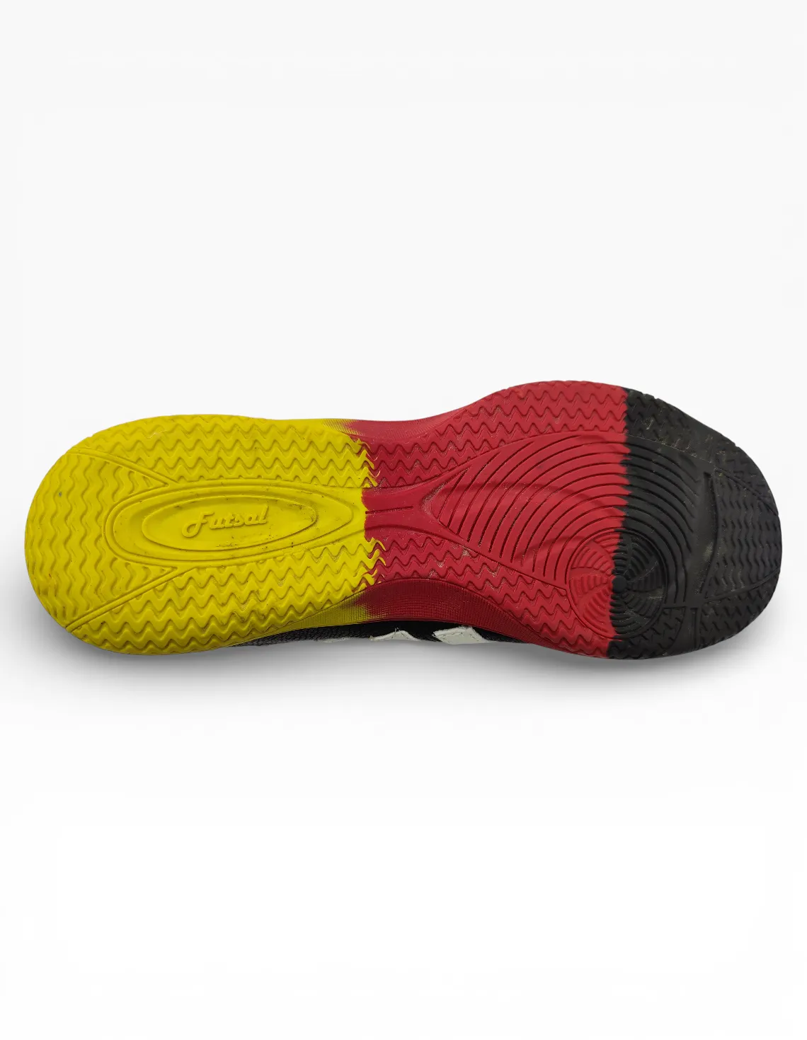کفش فوتسال مردانه آدیداس Adidas Adidas Kroos 8 M