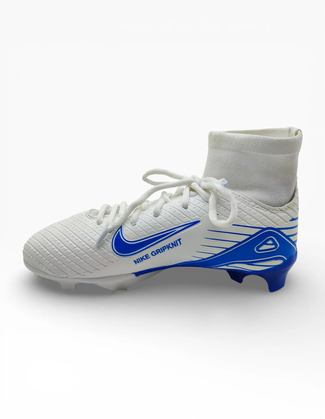 کفش فوتبال پسرانه نایک Nike Nike Air Zoom Mid J