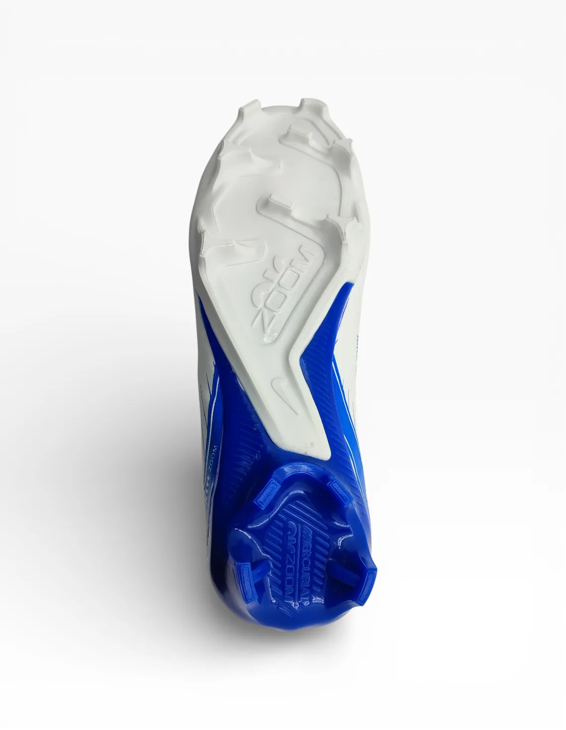 کفش فوتبال مردانه نایک Nike Nike Air Zoom Mid M