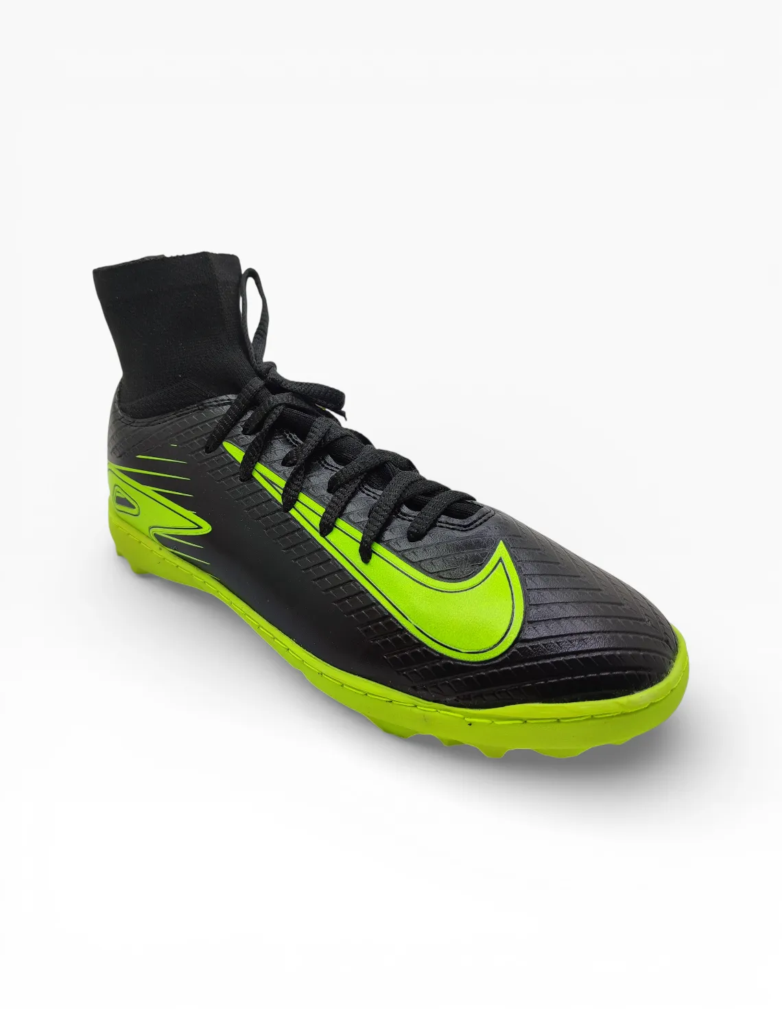 کفش فوتبال مردانه نایک Nike Move X M