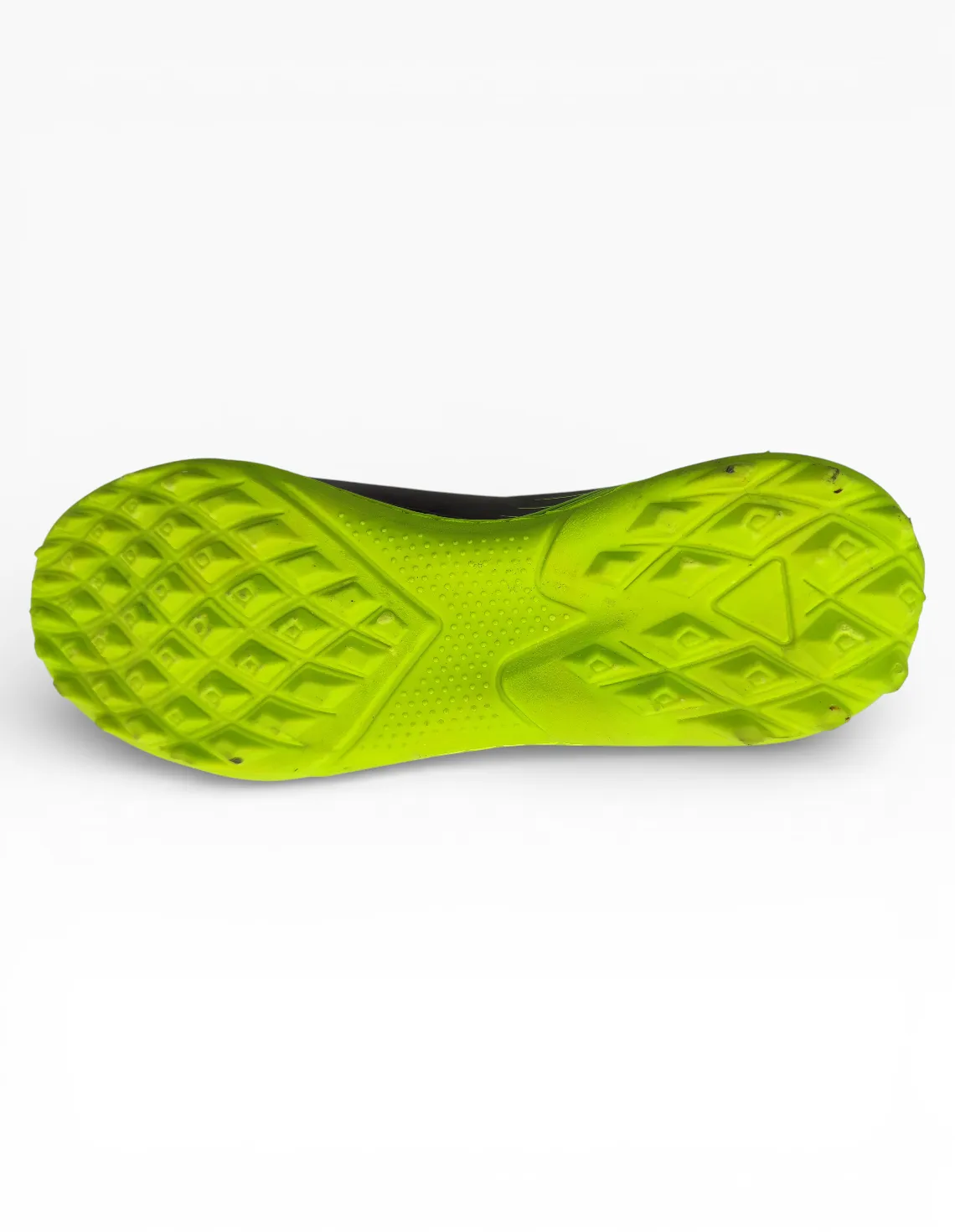 کفش فوتبال مردانه نایک Nike Move X M