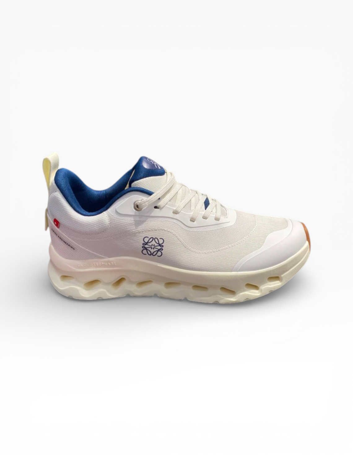 کفش دویدن Unisex آن رانینگ Cloud Nova U