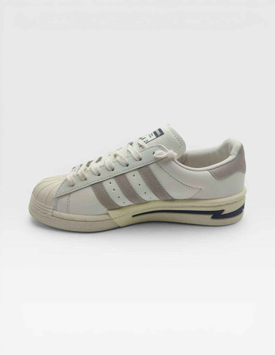 کفش روزانه مردانه آدیداس Adidas Adidas Neighbourhood M