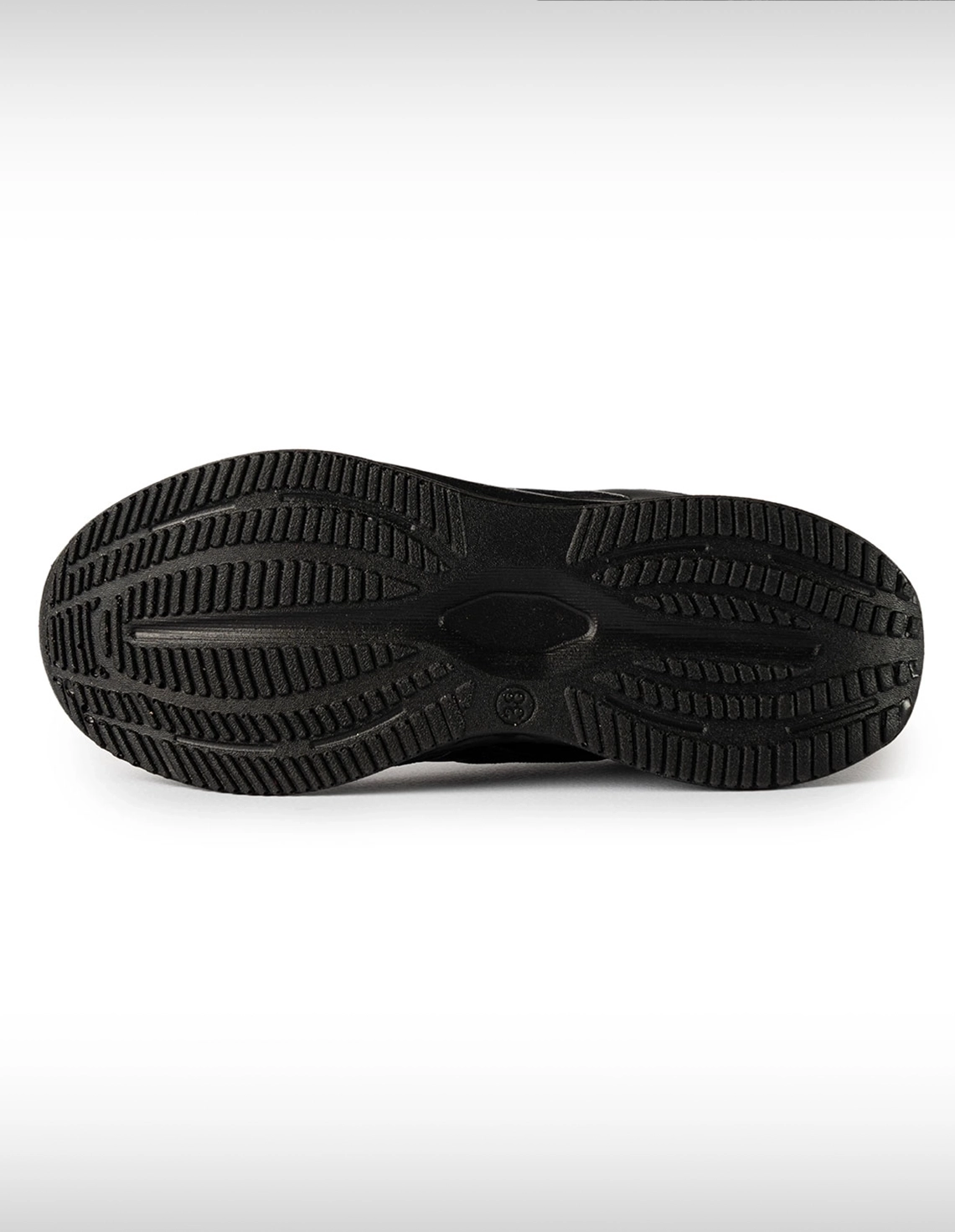 کفش روزانه Unisex اسپورتلند Swift Walk U