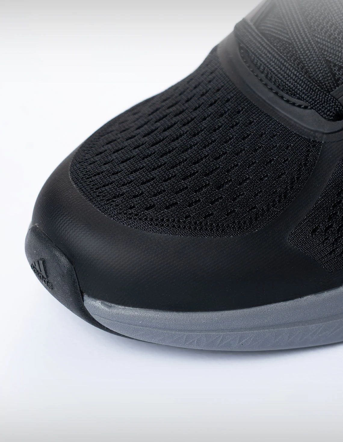 کفش دویدن Unisex آدیداس Adidas Adidas Zero SL U