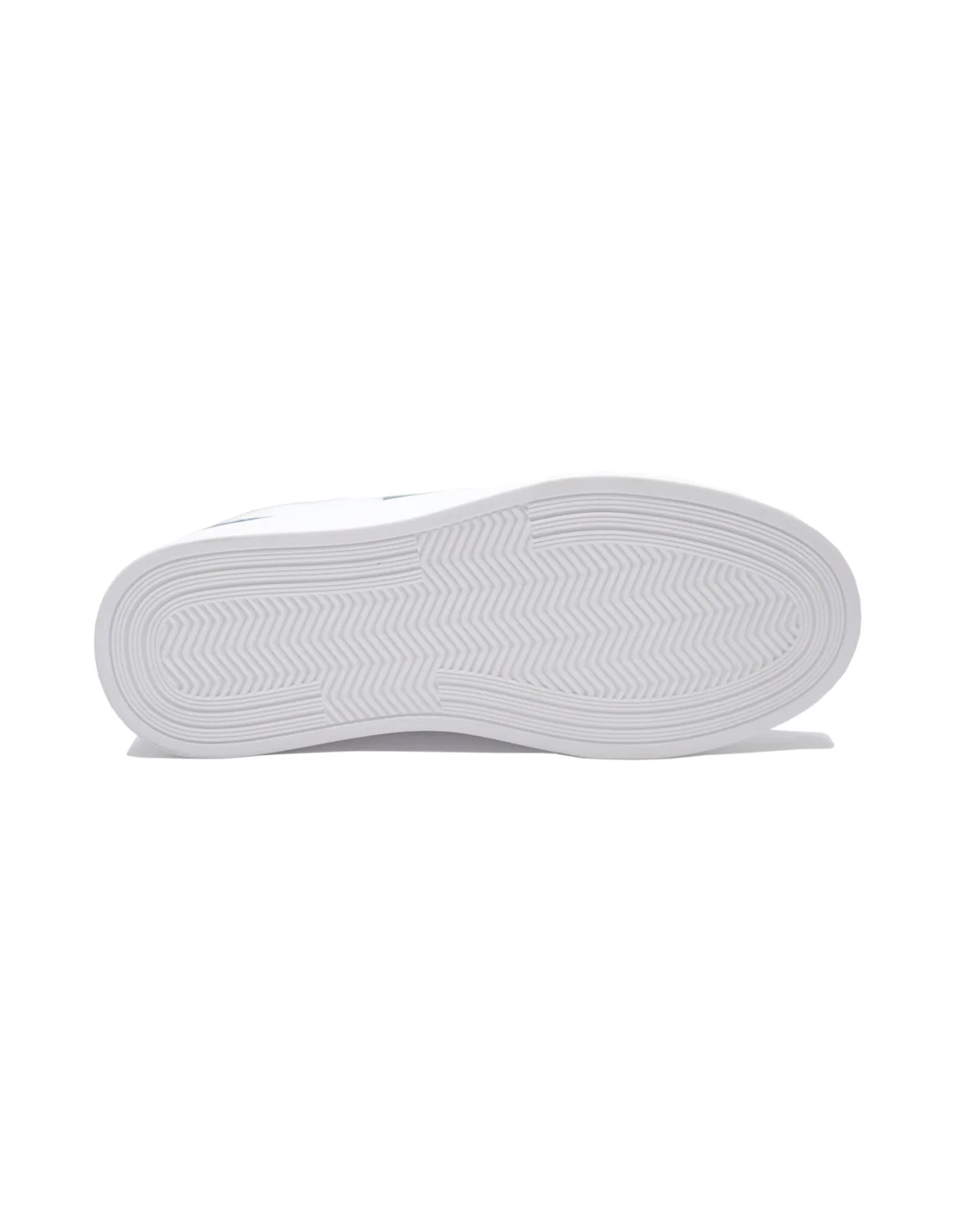 کفش روزانه Unisex VEJA Veja V-90 U