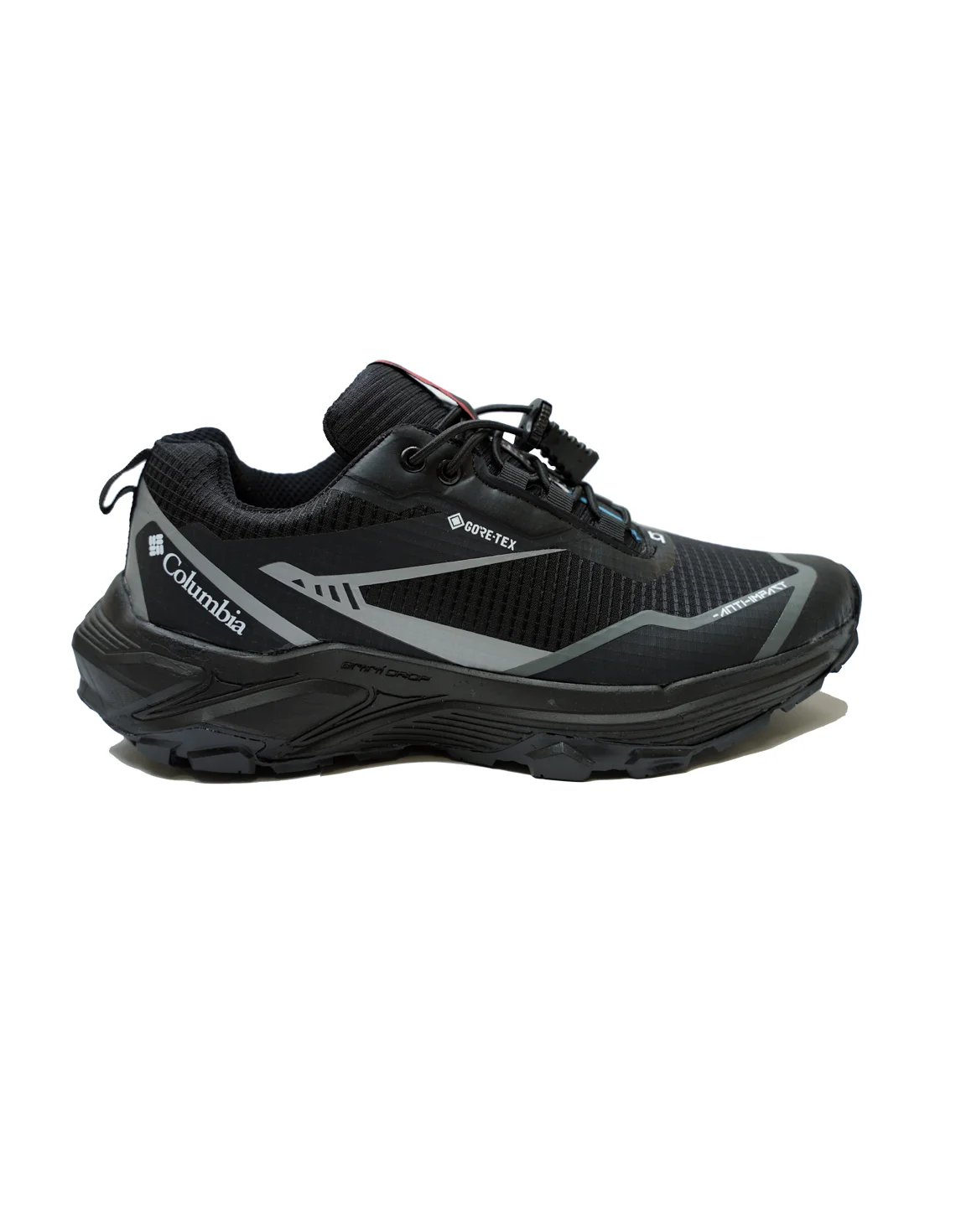 کفش ورزشی مردانه کلمبیا Columbia Core Tex M