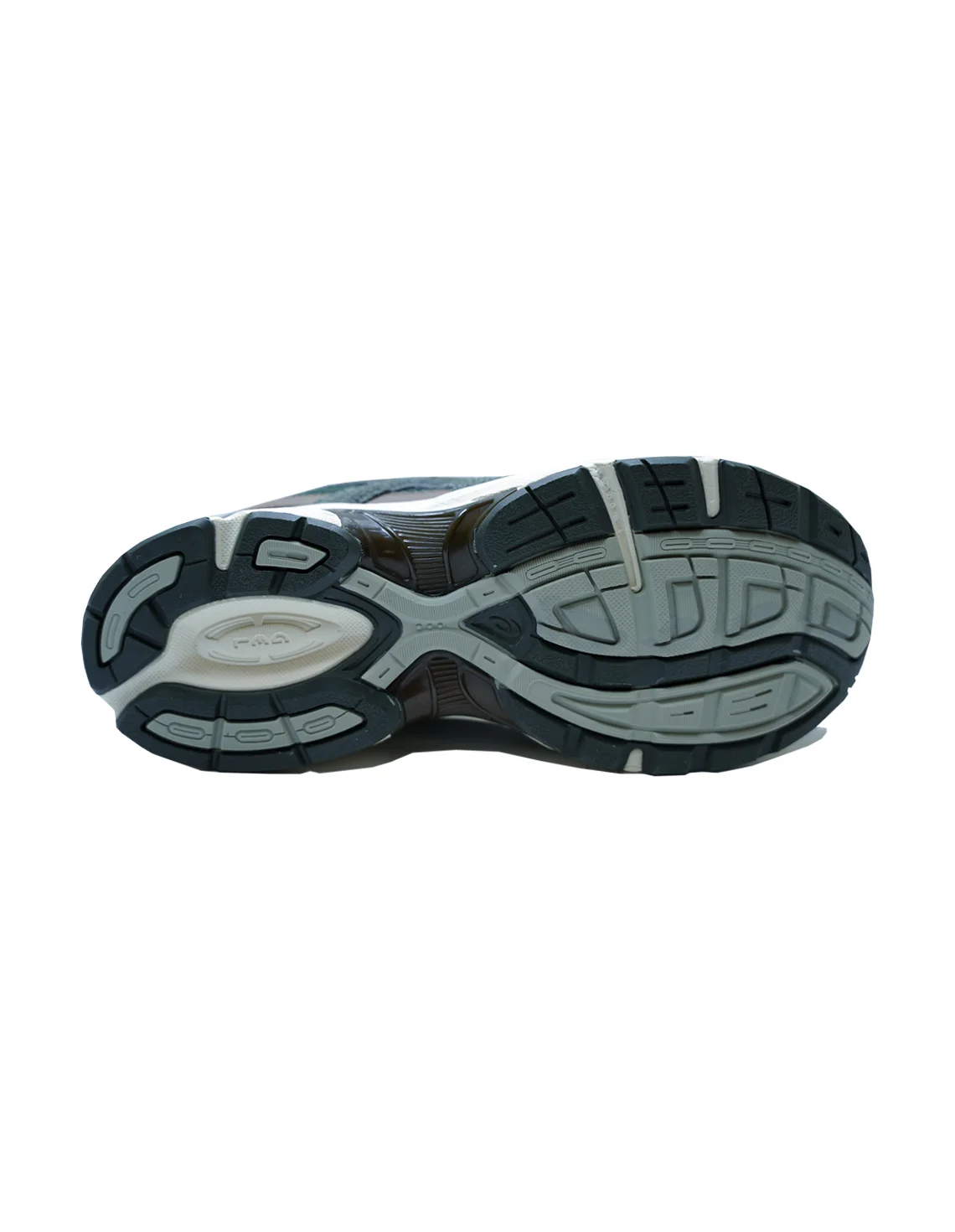 کفش دویدن مردانه اسیکس Asics Asics GEL-1130 M