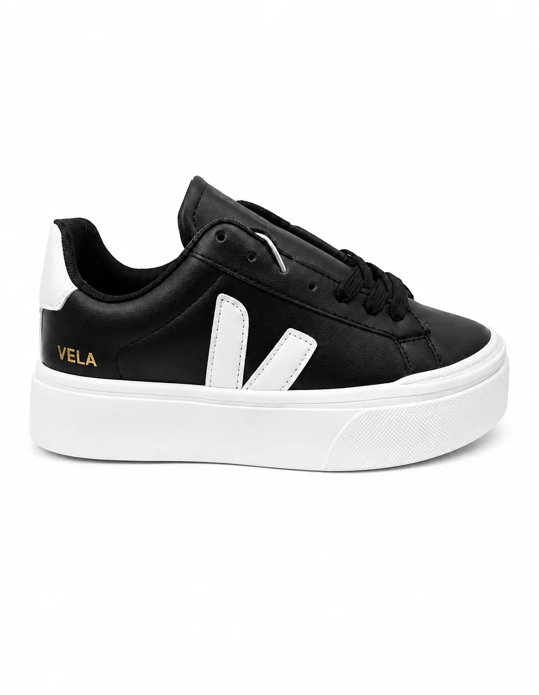 کفش روزانه Unisex VEJA Veja One U