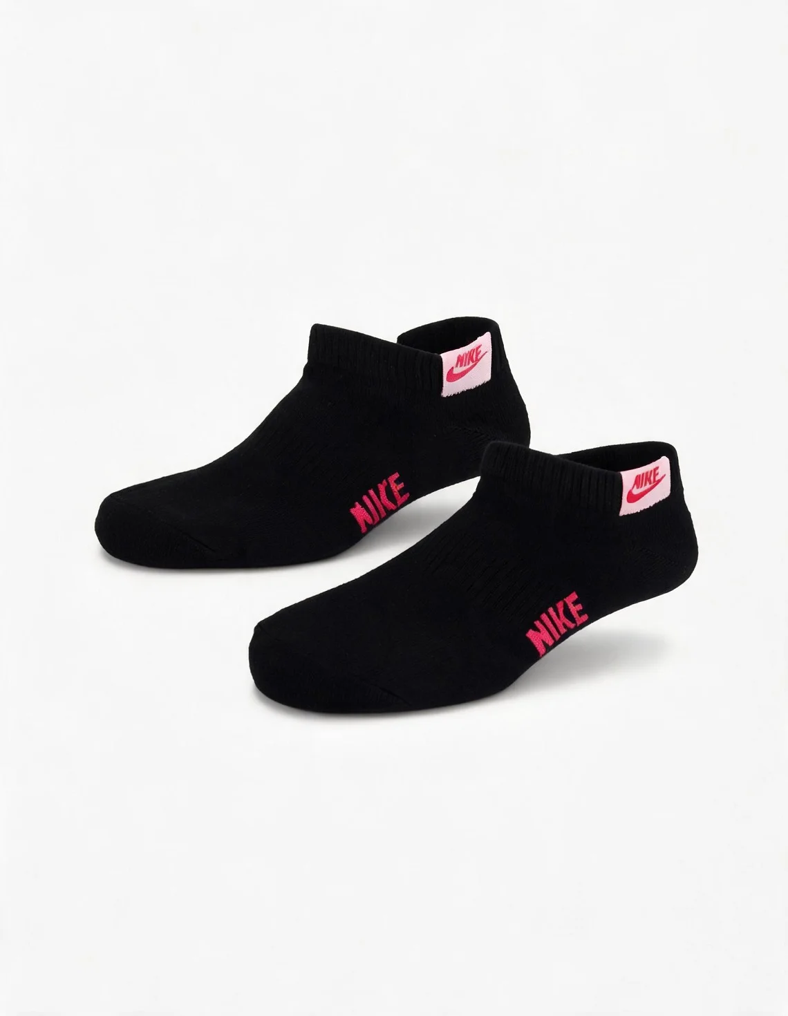 جوراب Unisex نایک Nike Roam U
