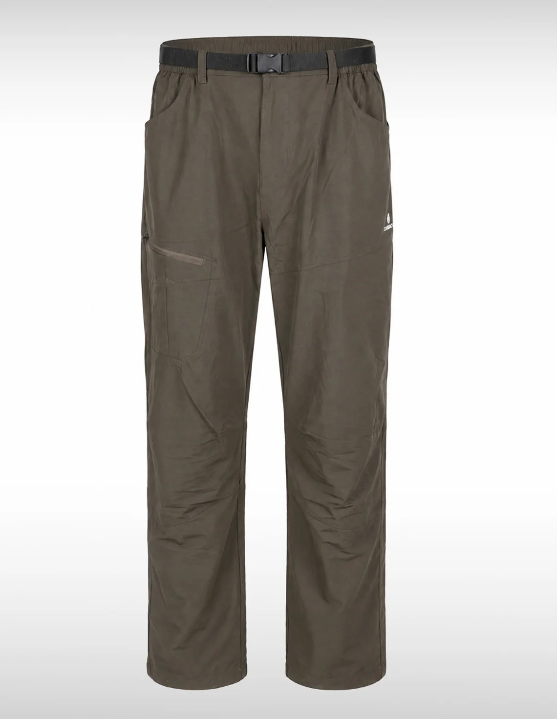 شلوار کوهنوردی و طبیعت گردی مردانه کاراکال Caracal Caracal 3033 M