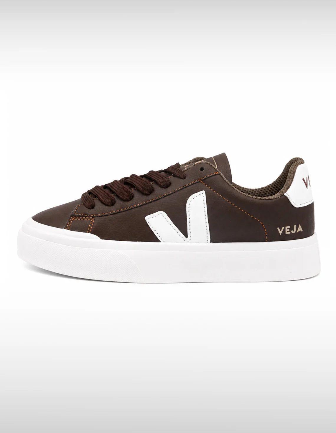 کتونی روزانه Unisex VEJA Veja Stride U