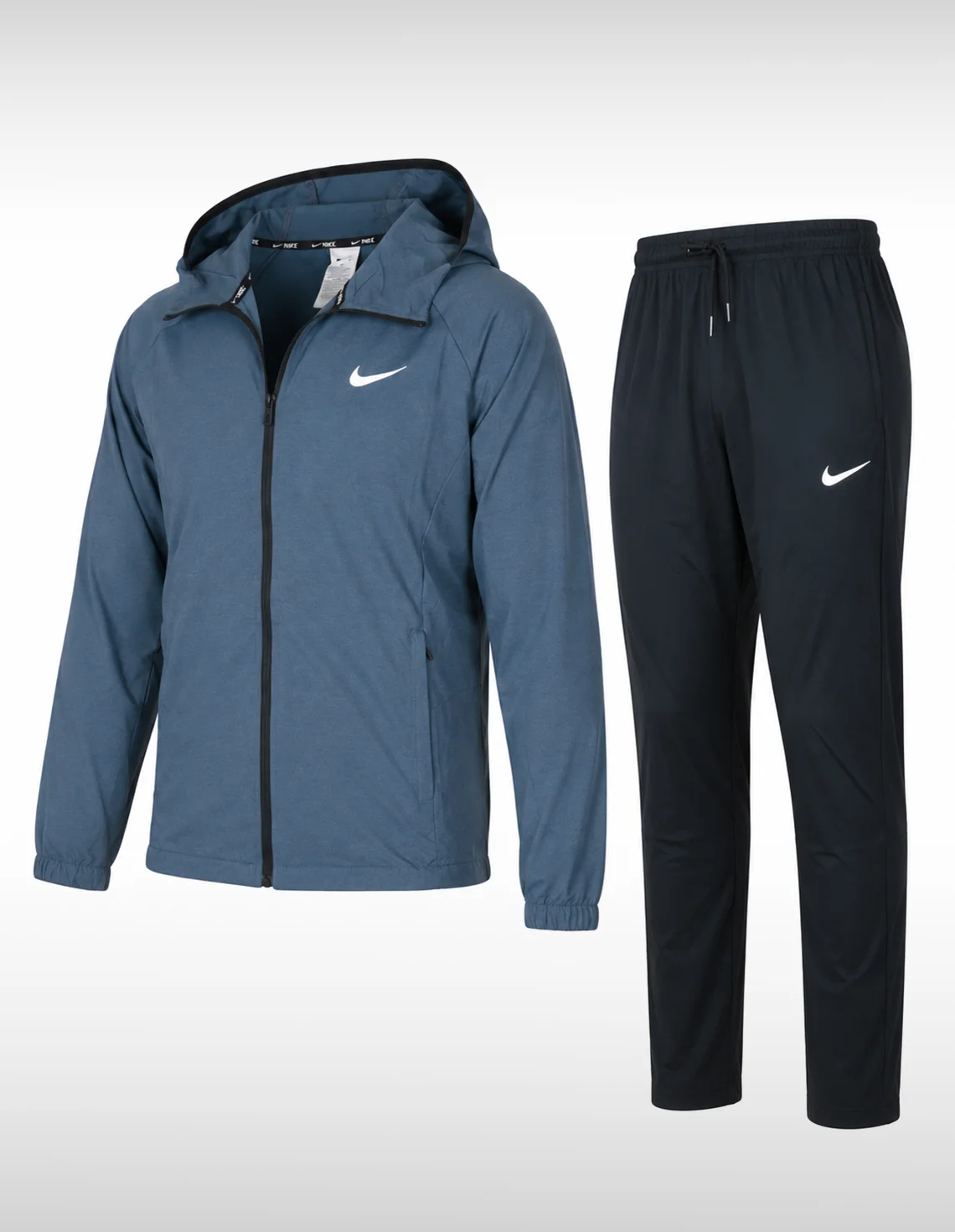 ست سویشرت و شلوار ورزشی مردانه نایک Nike Blaze Wear M