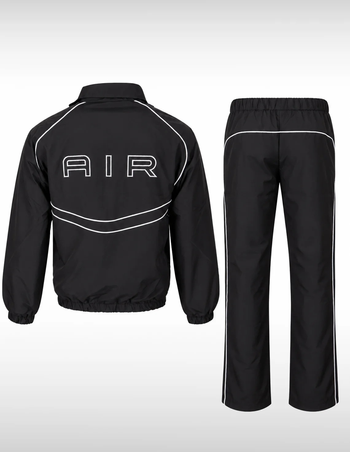 ست سویشرت و شلوار ورزشی مردانه نایک Nike Nike Air Windrunner M