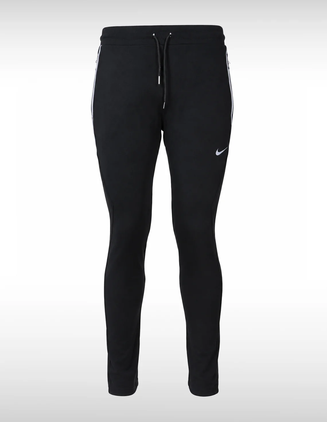 شلوار ورزشی مردانه نایک Nike Devon M