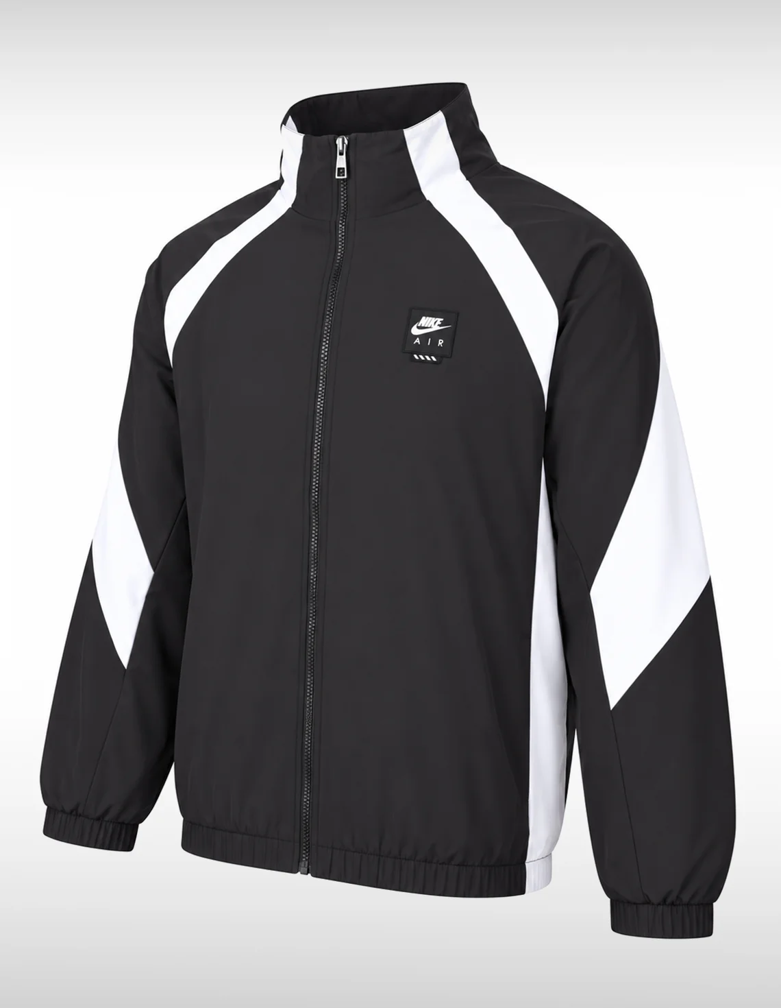بادگیر اسپرت مردانه نایک Nike Active Aero M