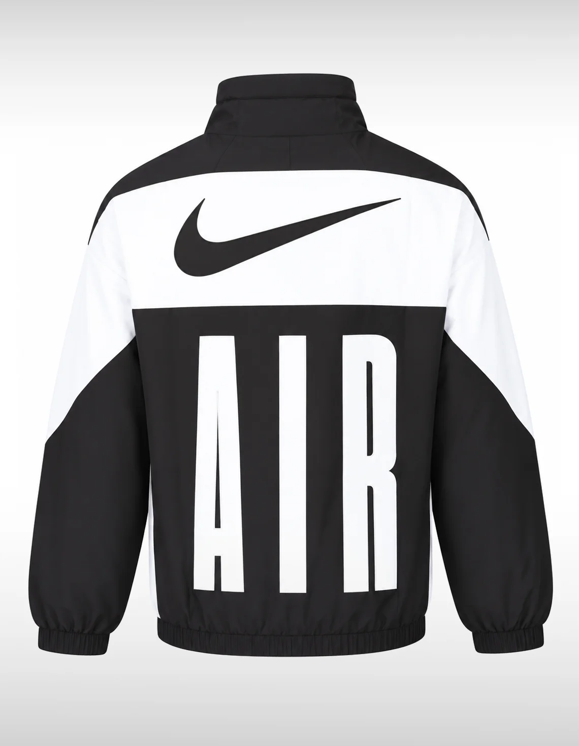 بادگیر اسپرت مردانه نایک Nike Active Aero M
