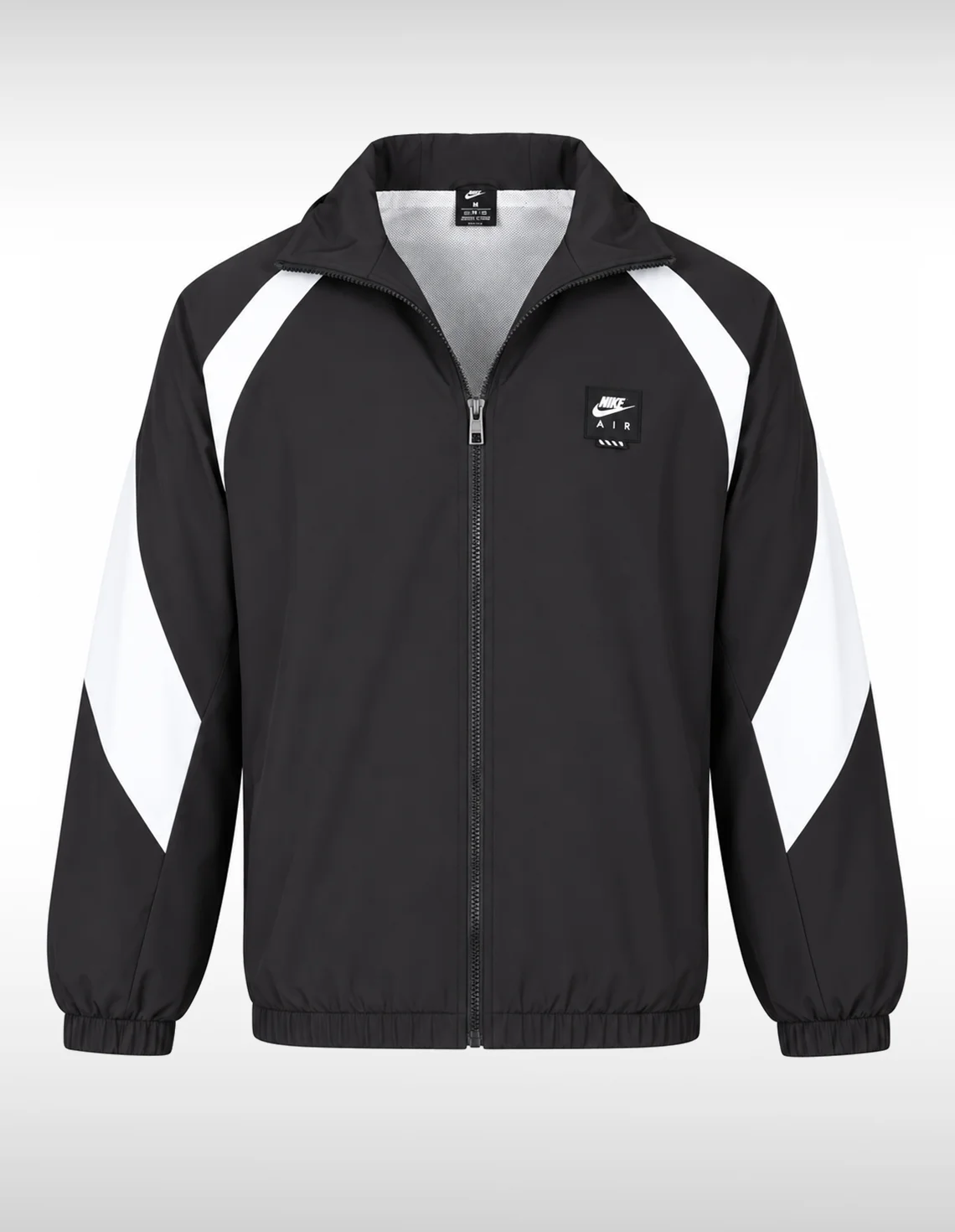 بادگیر اسپرت مردانه نایک Nike Active Aero M
