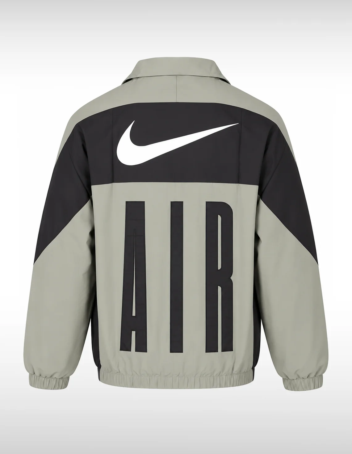 بادگیر اسپرت مردانه نایک Nike Active Aero M