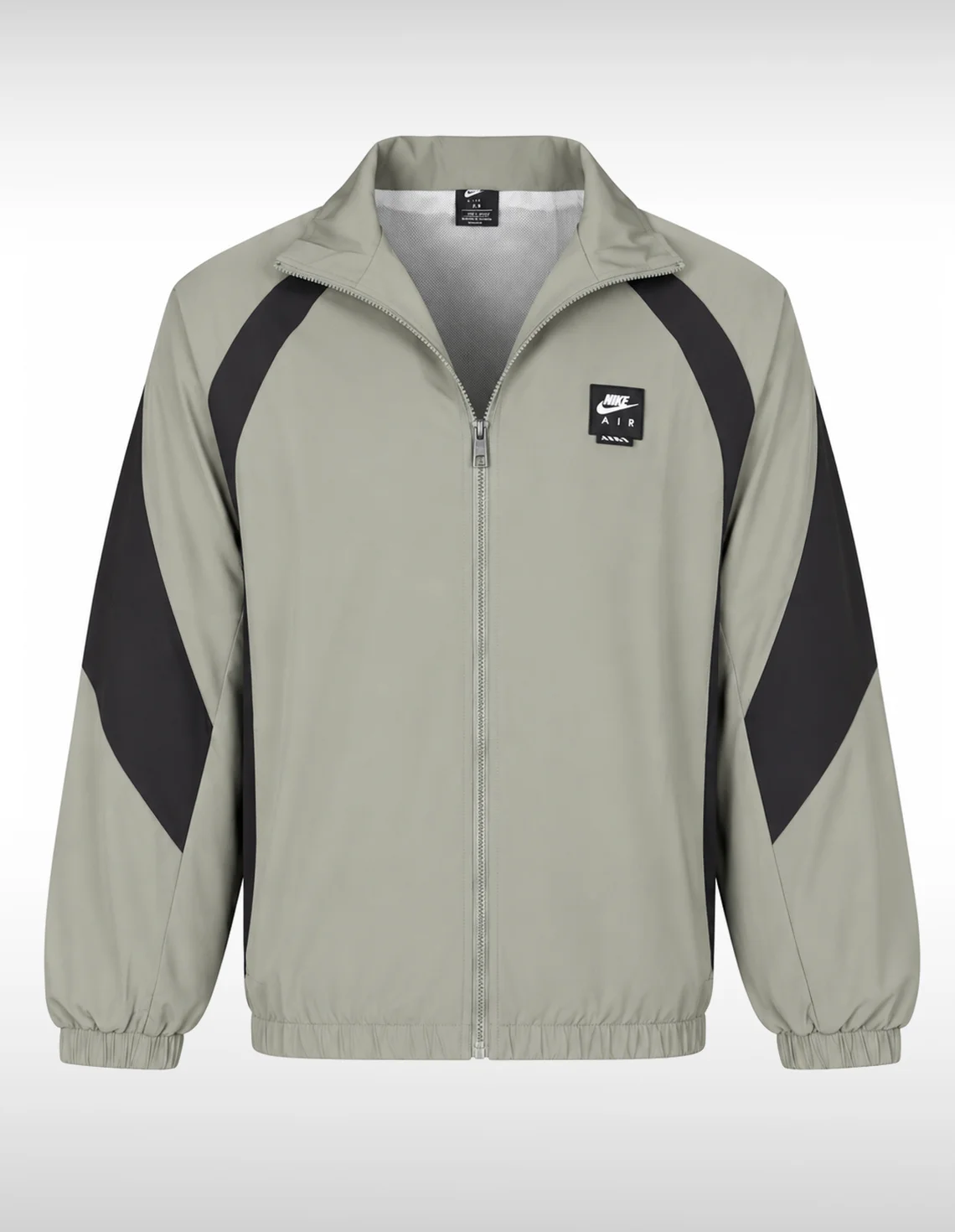 بادگیر اسپرت مردانه نایک Nike Active Aero M