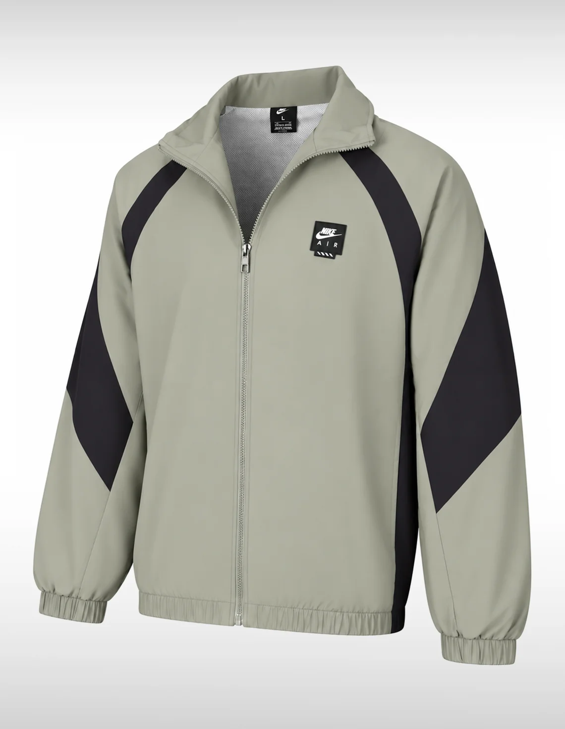 بادگیر اسپرت مردانه نایک Nike Active Aero M
