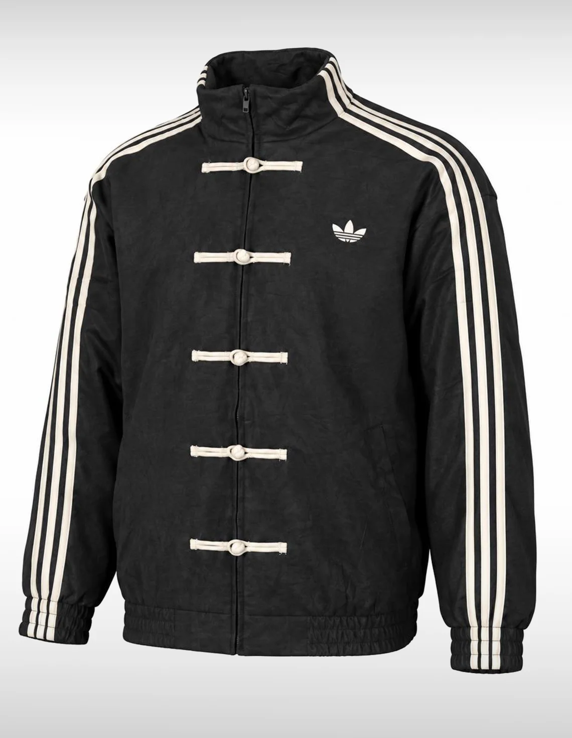 سویشرت اسپرت Unisex آدیداس Adidas Chinese New Year Jacket U