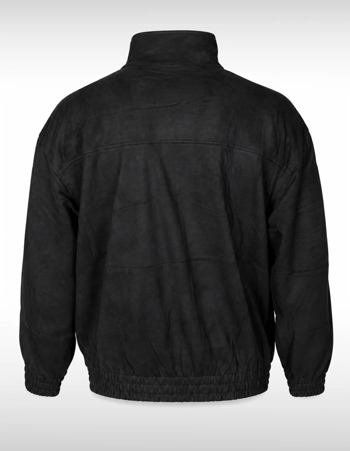 سویشرت اسپرت Unisex آدیداس Adidas Chinese New Year Jacket U