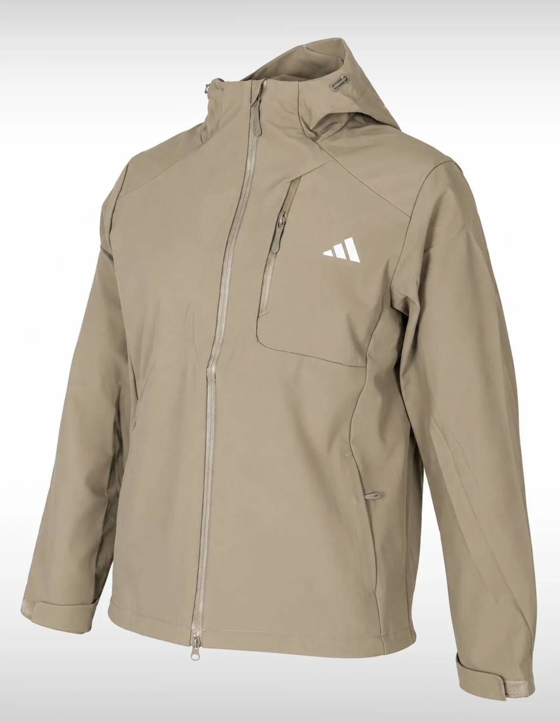 بادگیر ورزشی مردانه آدیداس Adidas Elron M