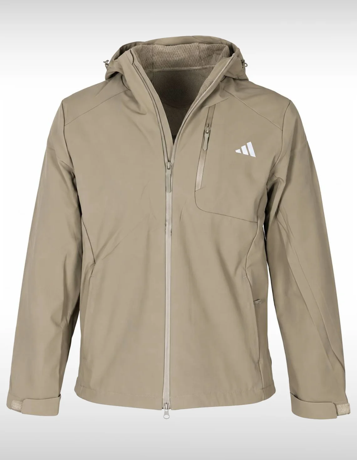 بادگیر ورزشی مردانه آدیداس Adidas Elron M