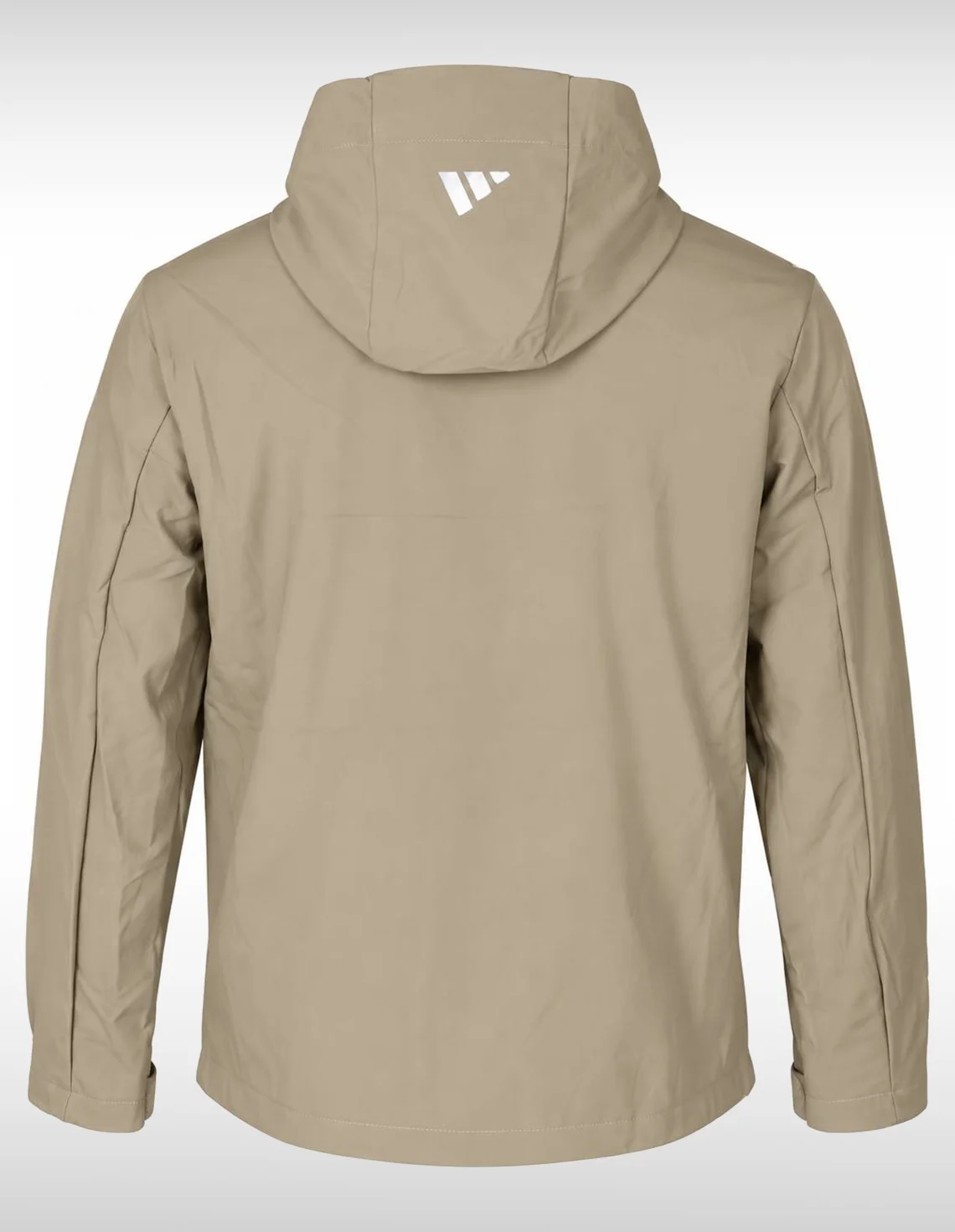 بادگیر ورزشی مردانه آدیداس Adidas Elron M