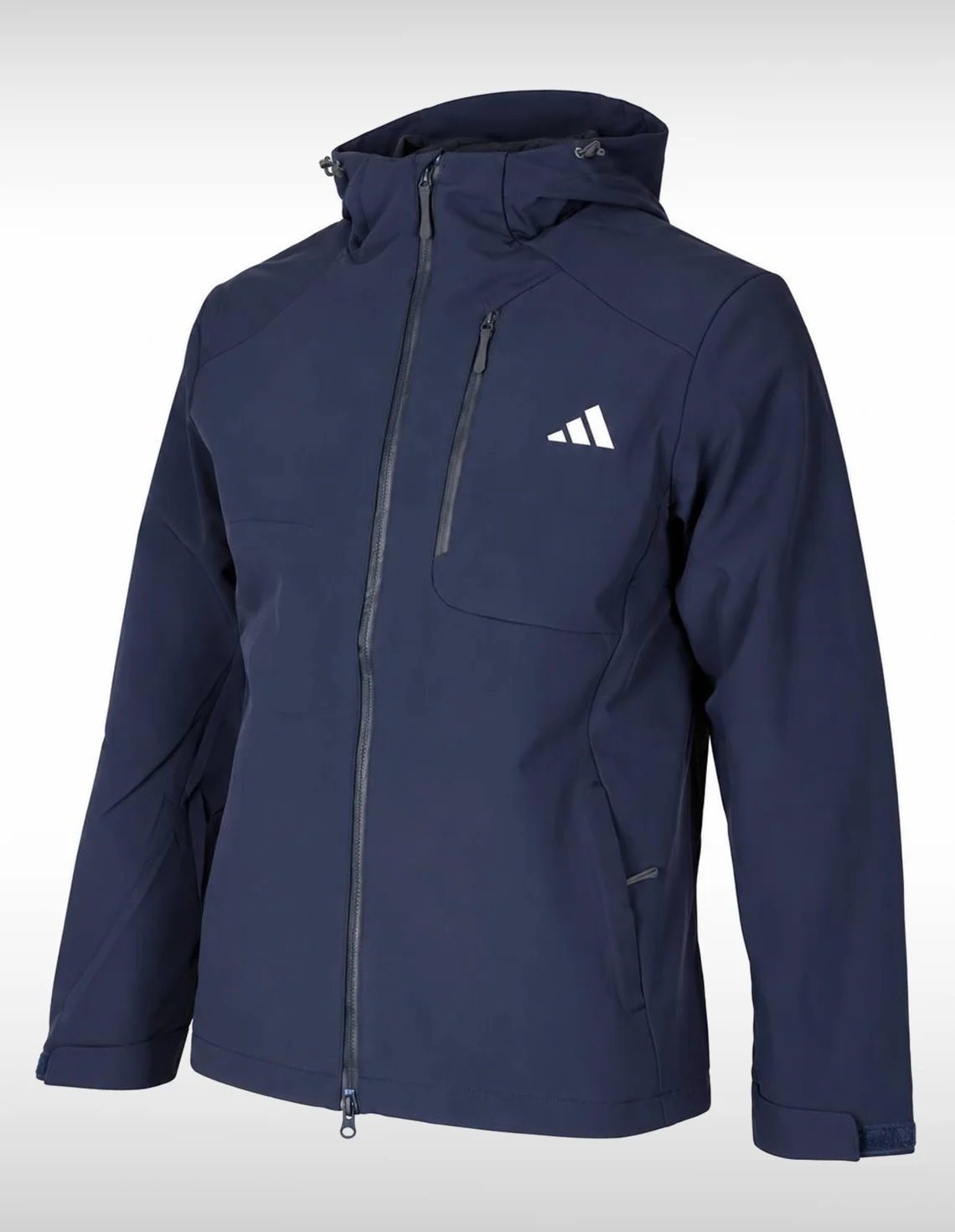 بادگیر ورزشی مردانه آدیداس Adidas Elron M