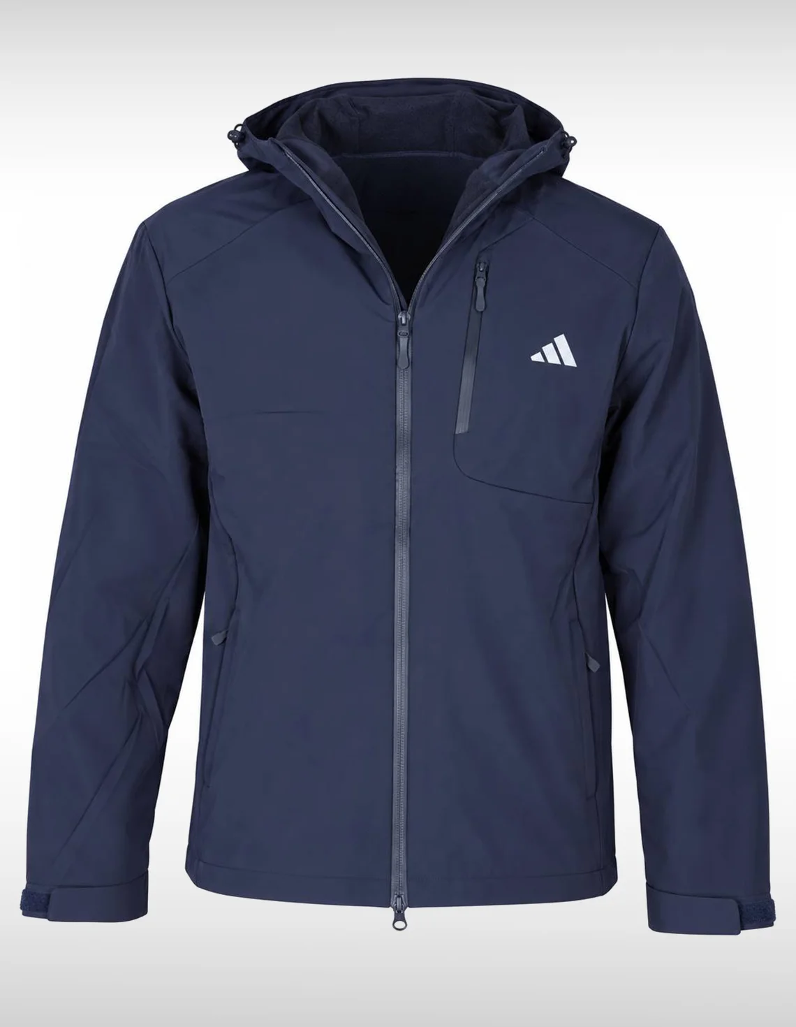 بادگیر ورزشی مردانه آدیداس Adidas Elron M