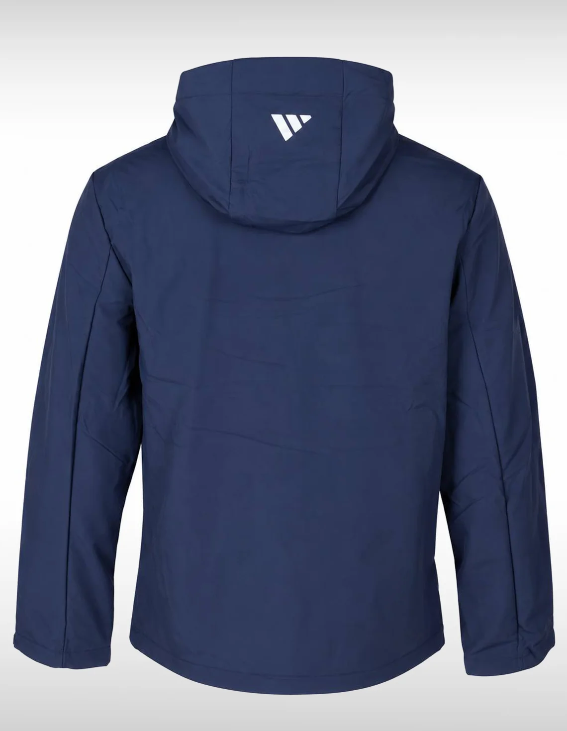 بادگیر ورزشی مردانه آدیداس Adidas Elron M