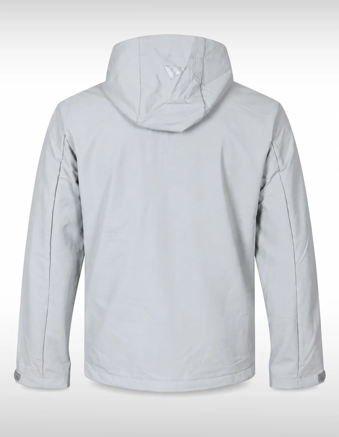 بادگیر ورزشی مردانه آدیداس Adidas Elron M