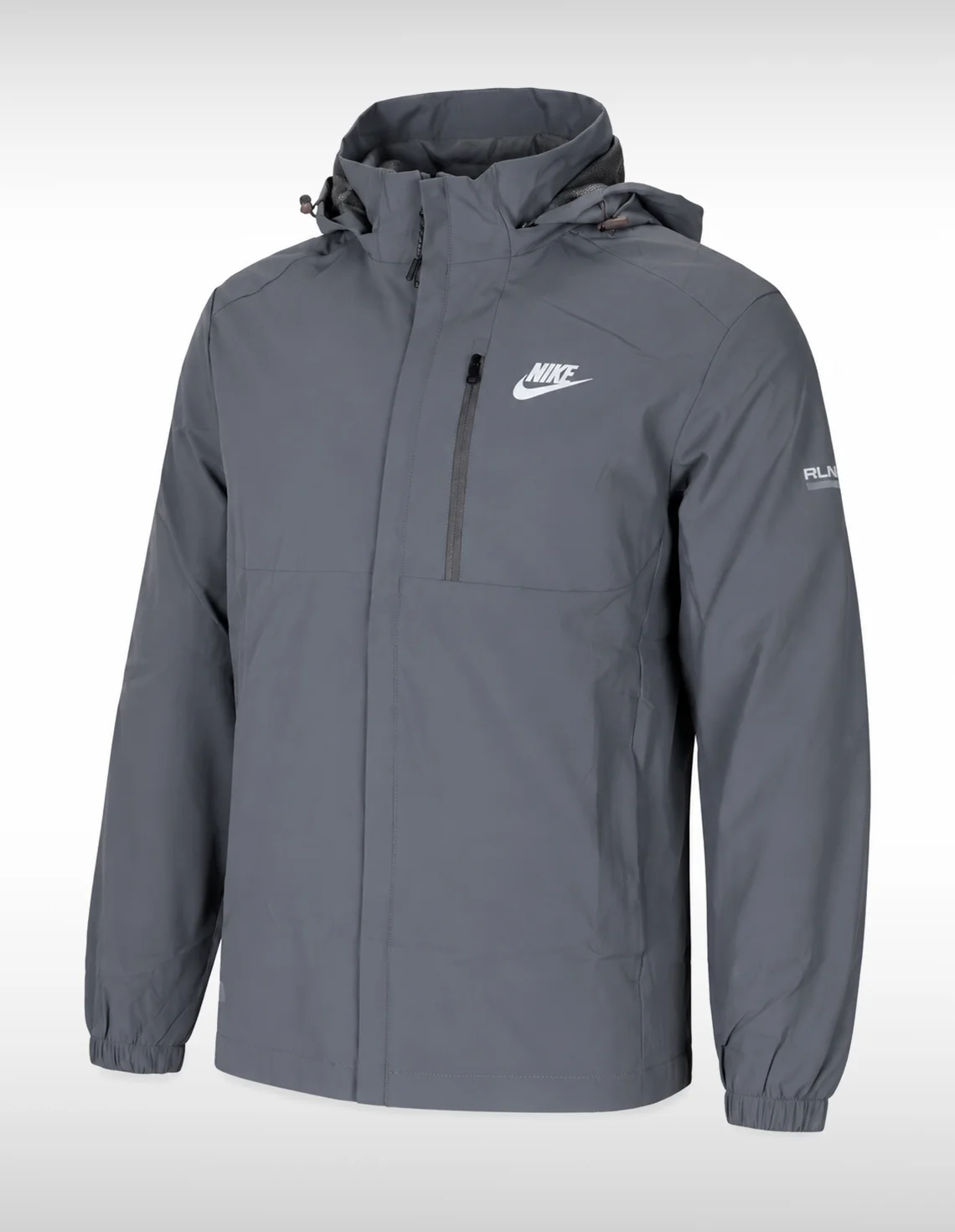 بادگیر ورزشی مردانه نایک Nike Sport Pace M