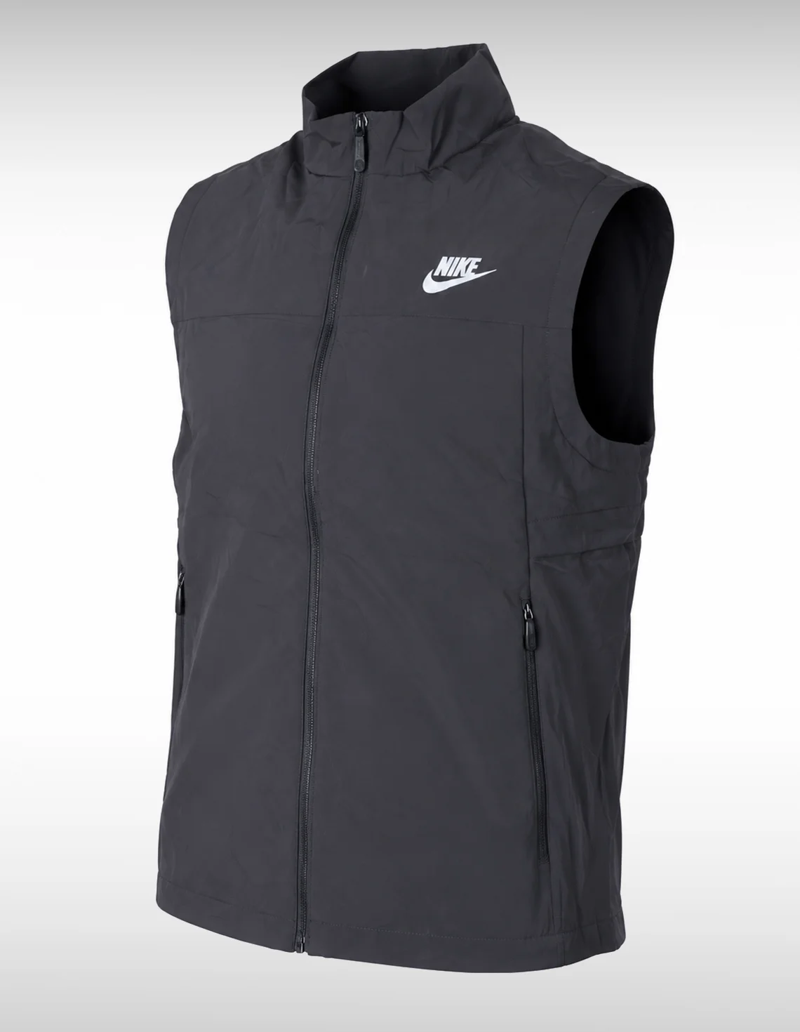 جلیقه ورزشی مردانه نایک Nike Nike Vest M