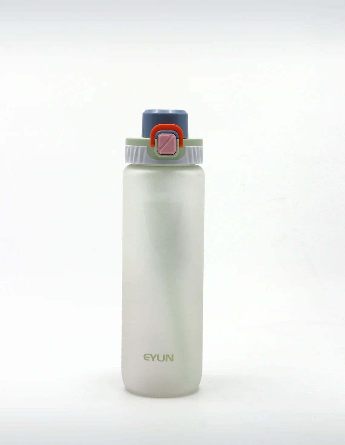قمقمه ورزشی Unisex EYUN Hydron U