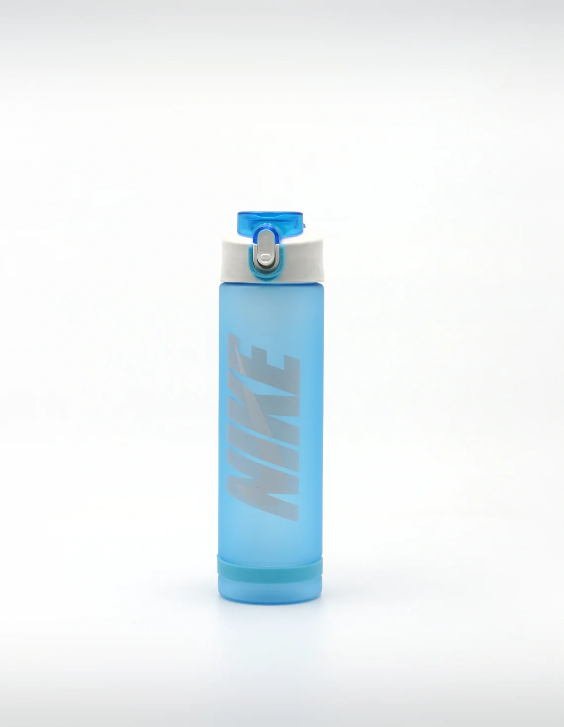 قمقمه ورزشی Unisex نایک Nike Valor U
