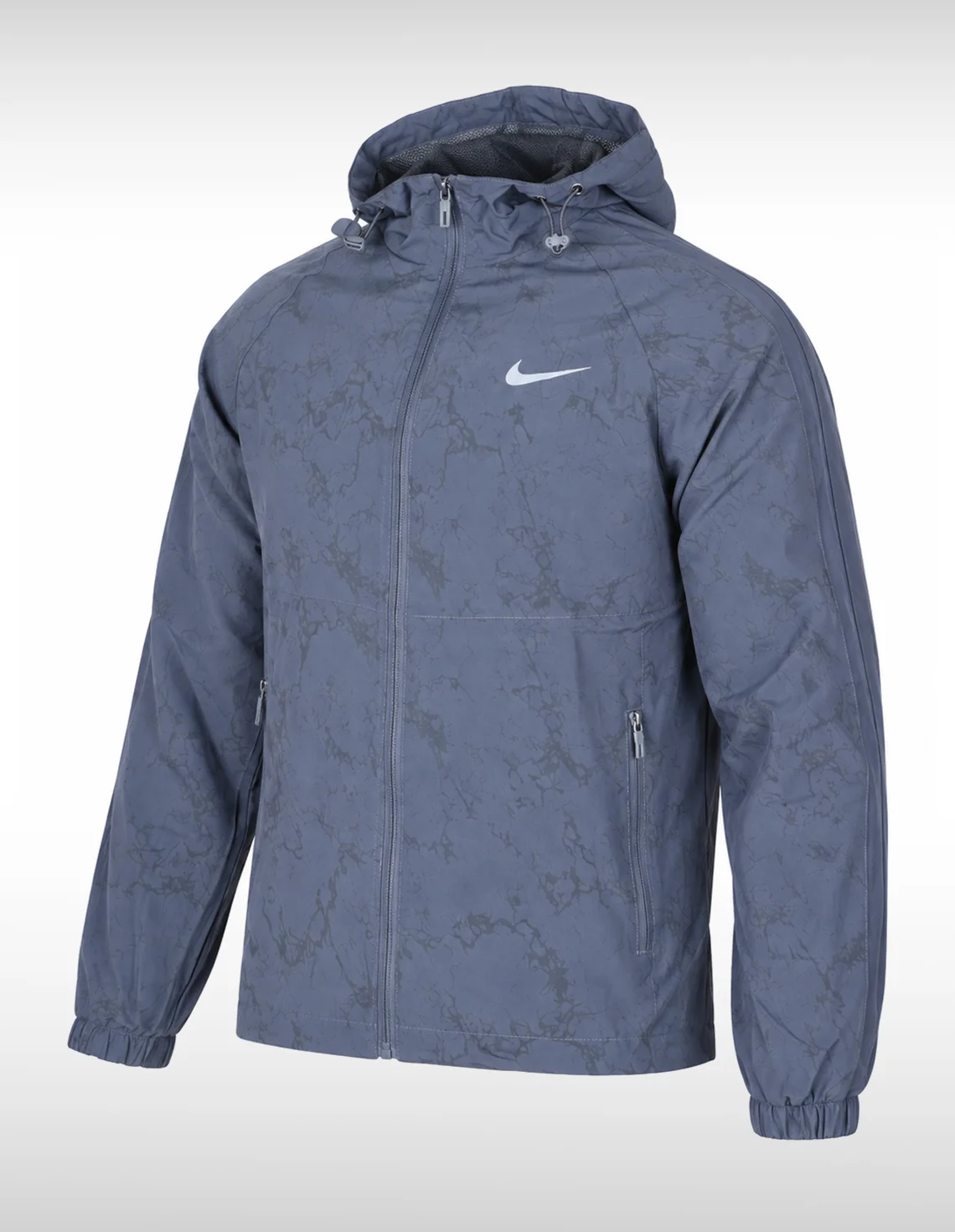 سویشرت ورزشی مردانه نایک Nike Surge M