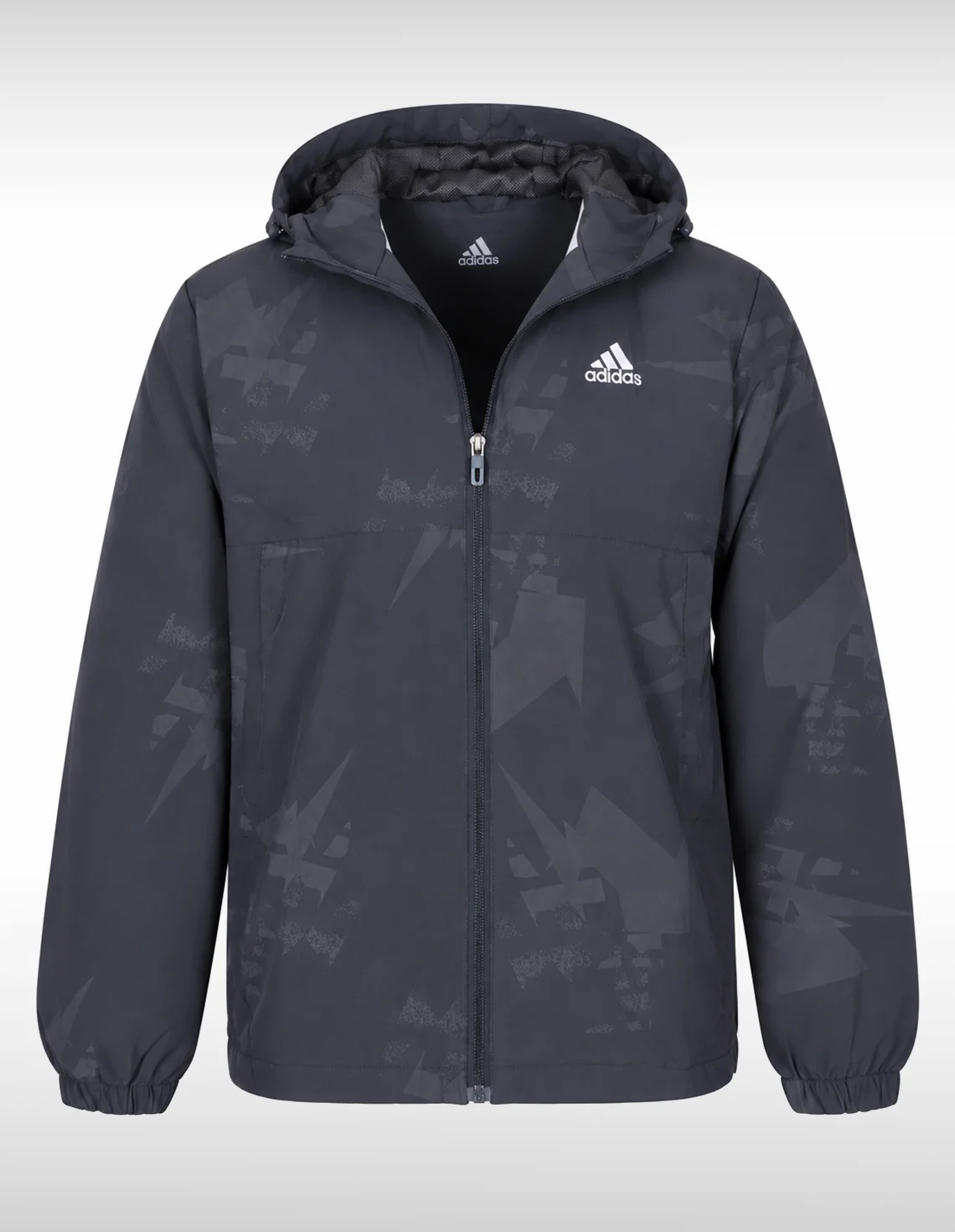 سویشرت ورزشی مردانه آدیداس Adidas Vista M