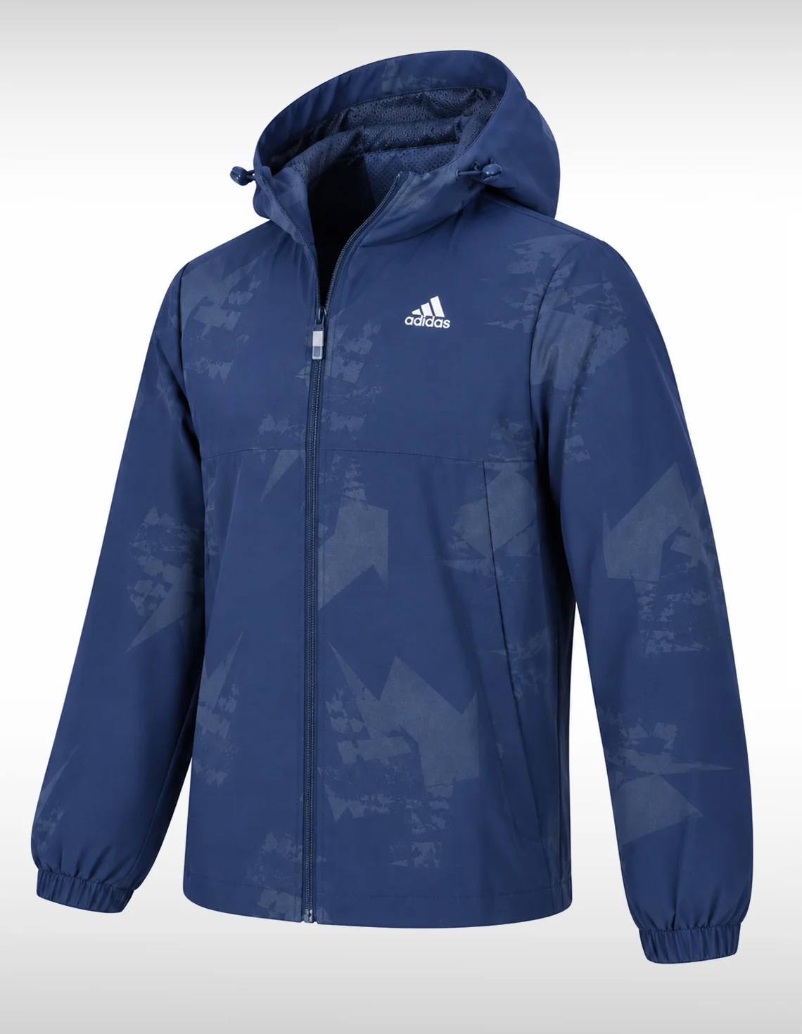 سویشرت ورزشی مردانه آدیداس Adidas Vista M