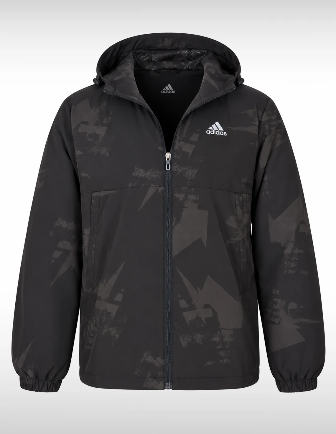 سویشرت ورزشی مردانه آدیداس Adidas Vista M