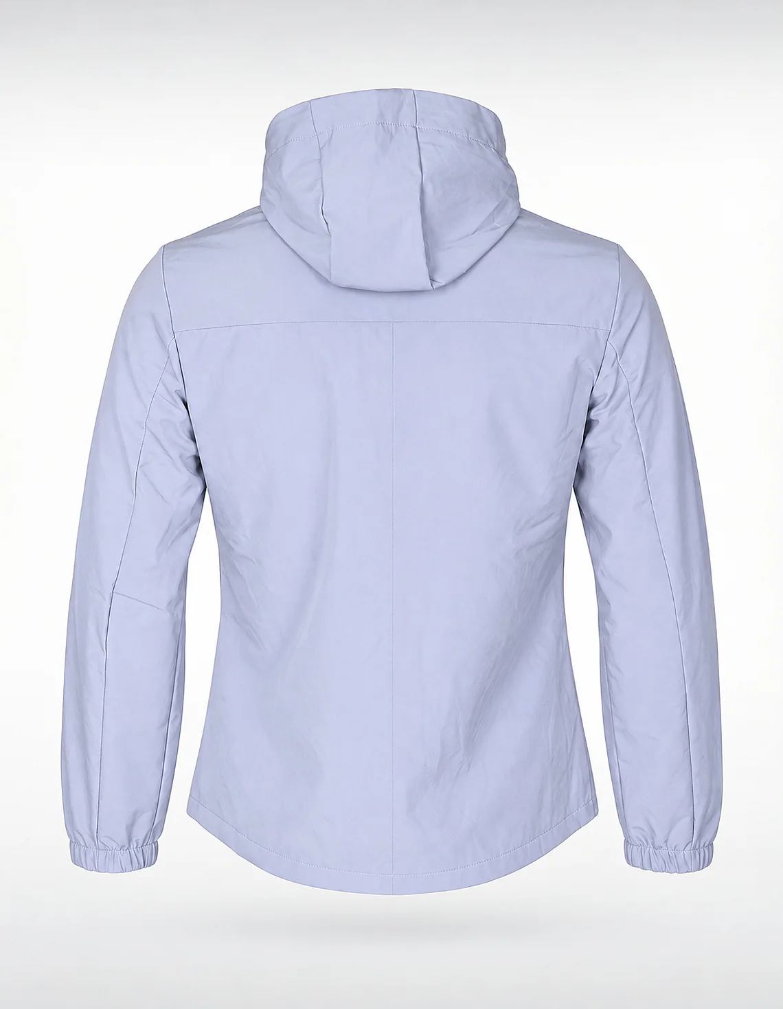سویشرت اسپرت Unisex نایک Nike Warm Core U