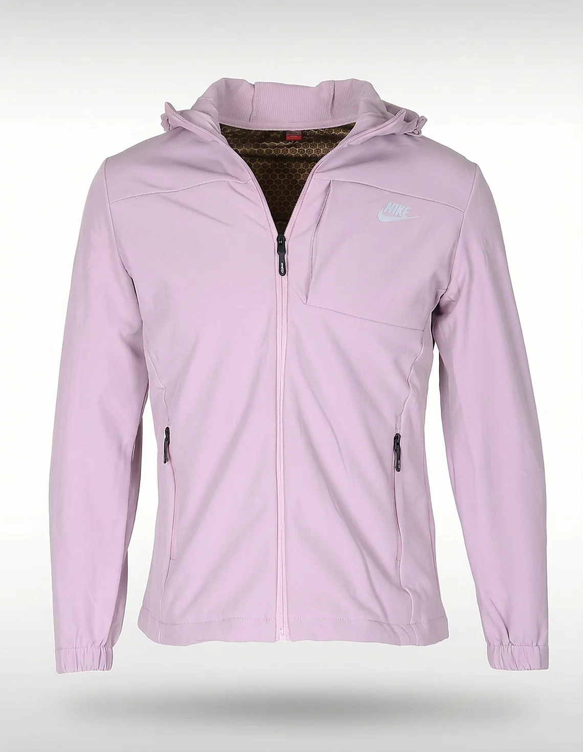 سویشرت اسپرت Unisex نایک Nike Warm Core U