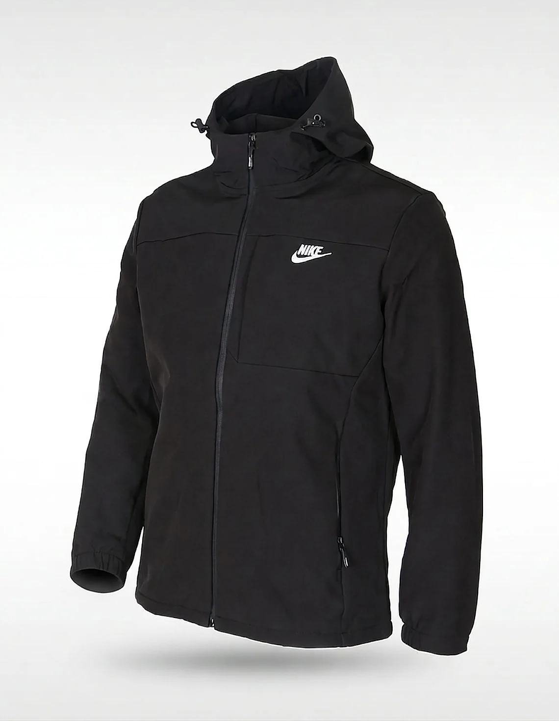 سویشرت اسپرت Unisex نایک Nike Warm Core U