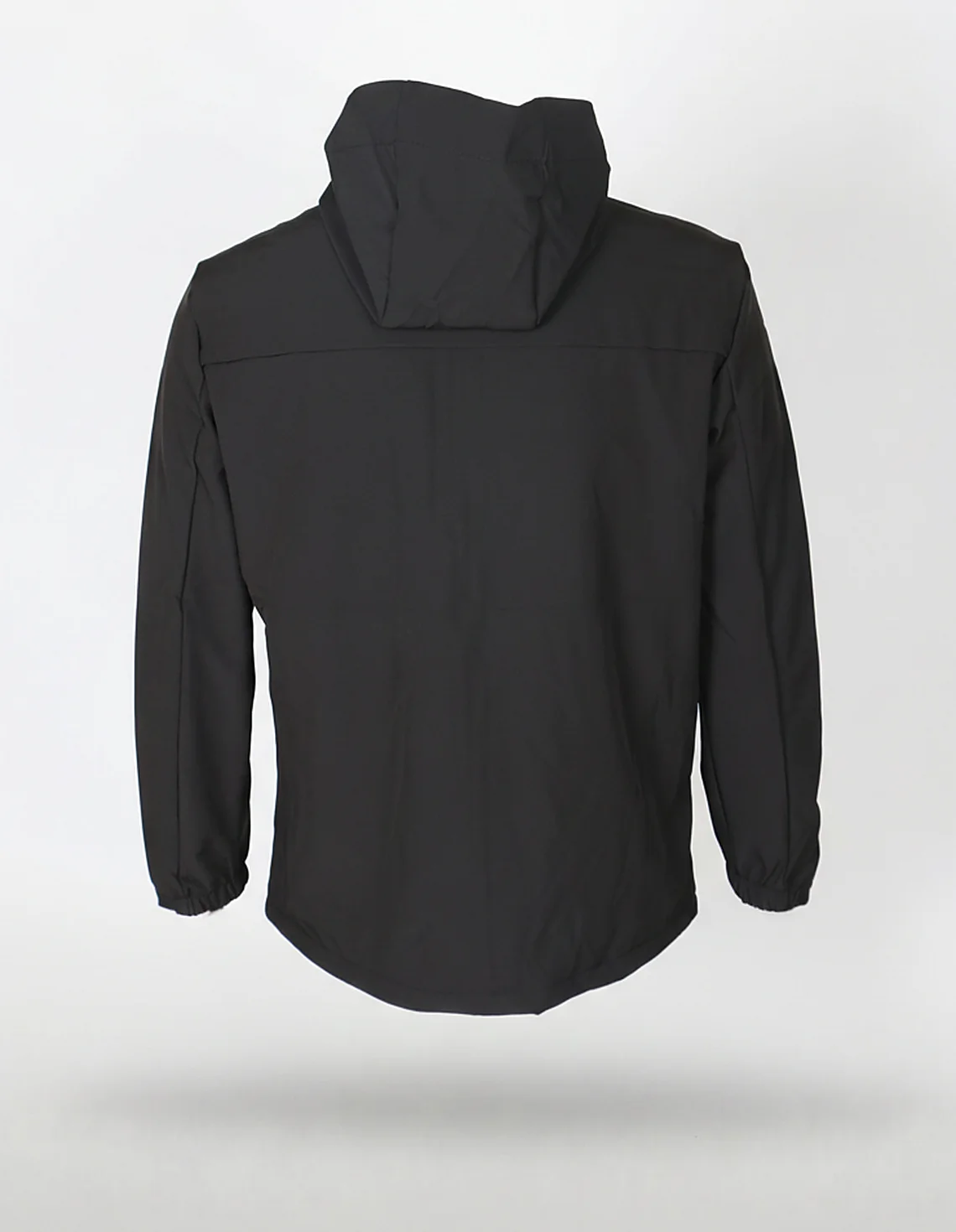 سویشرت اسپرت Unisex نایک Nike Warm Core U